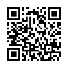 QR Code for bitcoin:1JVzSa1oPnc2WwwSqStf2qJS3FpRaRd5iS