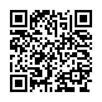 QR Code for bitcoin:1JVzamFKMRUKb9STevK8d1YNFfAbXFqUWH