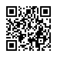 QR Code for bitcoin:1JVzqS1fCDi5d3GuDuoXdWNpYsKMPcW5sr