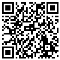 QR Code for bitcoin:1JW1S8Tdi4f66Lf48ZLeDRwBUGpcaC4e8A