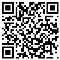 QR Code for bitcoin:1JW1fh2vc8vmFxtiNecPmPHwTXrBnAapb2
