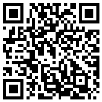 QR Code for bitcoin:1JW1q2bAMTHaFjheGrHu6nrdJdJMGGADPU