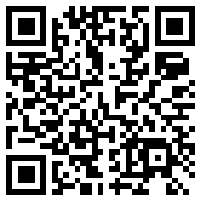 QR Code for bitcoin:1JW1s7Bj68DcURDRHwPKFa1YdK15j8PsiZ