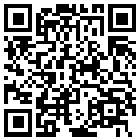QR Code for bitcoin:1JW2DMNX1Qdsd3piH7BF9ejZdXhS4u2AXo