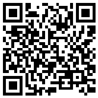 QR Code for bitcoin:1JW2P29KxLN742R3PjgQDXUUuENGKW7iRb