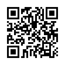 QR Code for bitcoin:1JW2SYZeQEDWgeR9ebhNAZmKBW5t1oMHJr