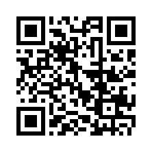 QR Code for bitcoin:1JW2Vsx8s1M4YTimCV74eeTgkDsQ4tWosU