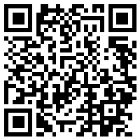 QR Code for bitcoin:1JW2YKQKoRVJrNwBmcfkECsiSW14rGoAUw