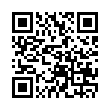 QR Code for bitcoin:1JW3SxL8FkjsDPdbMZbo2hFMtj4dsCM5LR