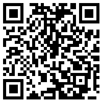 QR Code for bitcoin:1JW3imi4H1w6Q2nBfmkYPsxwAvFPf6o8be