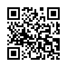 QR Code for bitcoin:1JW3ujFNq2SPWDg6BZ52yox8yoB6YVALuz