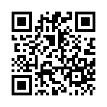 QR Code for bitcoin:1JW3wrEnRGBU3o2QWuiACHj91GbF5JpRw4