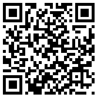 QR Code for bitcoin:1JW3yxAJBTHUMeF8azttfVCg2WprHdE2JS