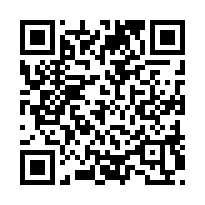 QR Code for bitcoin:1JW46686TuV9jBFudAVQQMcCgFhzdjoRDM