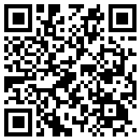 QR Code for bitcoin:1JW4FDEMLpmYRYMdJyjcZBjdNWYAYQjLqG