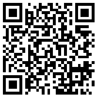 QR Code for bitcoin:1JW4SwfTiZK2izaXhMrbxPBAuR8QHyKP4a