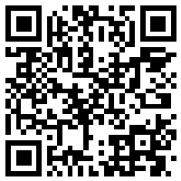 QR Code for bitcoin:1JW4a71qMLFQZiQxFetxQaPrmutWmZLAxR