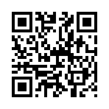 QR Code for bitcoin:1JW4boHfdcF7fYeDkXDrhuchrmMbnzf8aP