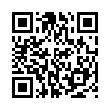 QR Code for bitcoin:1JW4enoxBK9PycZW49mpkwK7TQWC6s63ZZ