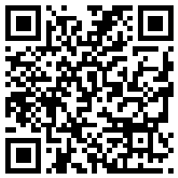 QR Code for bitcoin:1JW4fqeia4Nch2LkJanUUYCbB7XK2NhMVq