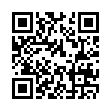 QR Code for bitcoin:1JW4wfn6hsxFjXPJBCfRep7kBSpKoY2HXn