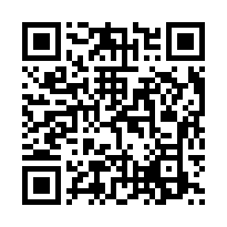 QR Code for bitcoin:1JW5QxkrRVLRABtXe1Q7HunLEdxbKAp9kL