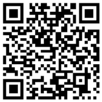 QR Code for bitcoin:1JW5bAwbzMuwoowFp9MH7cPet3nzeWySd9