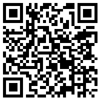 QR Code for bitcoin:1JW65WAZDb1svWWc2WkTCF47jCQTpYxTQs