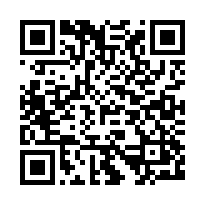 QR Code for bitcoin:1JW6k3psvaWzz873SGPPDLSp6RNca18kJc