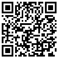 QR Code for bitcoin:1JW6wxRBh3Yimma54JAxHPrSE8VDd1aVGv