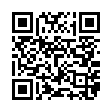 QR Code for bitcoin:1JW76Y5stF1xeqGwHyfcLLHTk6bJGjSmP6