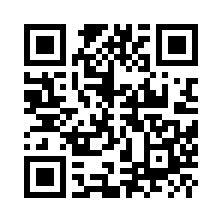 QR Code for bitcoin:1JW7PJc8C4Vbff9bo34G9hctg57PyMp3An