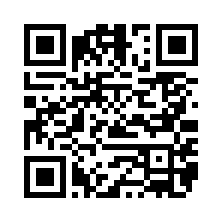 QR Code for bitcoin:1JW7aFakfXZnfDaqvt32sai3Fa9UNhf24a