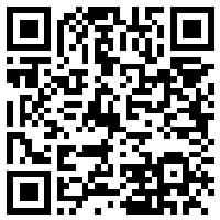 QR Code for bitcoin:1JW7ccwWhbmQgTLCoSRUGExpVcaf7vNEYY