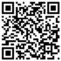 QR Code for bitcoin:1JW7dr5HZa8cZsuNcNHUFCojVU7zADad2R