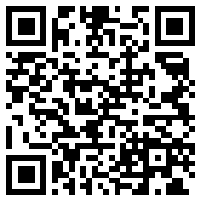 QR Code for bitcoin:1JW8AgroZd29ja9fvb5DGgUQzYV9QCbRGs