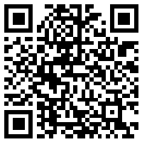QR Code for bitcoin:1JW9CQ1DaevCd5SHkVtC7fNiiArhrLJfjs