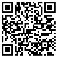 QR Code for bitcoin:1JW9bHxWdeW75MjimNBD6b8AzZTkLHLABV