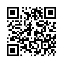 QR Code for bitcoin:1JWA7UAMUwMP8SxrsAiaaRhj6z3PYtAzXa