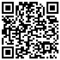 QR Code for bitcoin:1JWACkkvvVao7778BLUtMJcRR216aFbiB8
