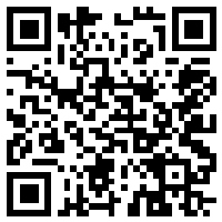 QR Code for bitcoin:1JWALAEtWbS4rieRaFbxssbge51gDJeCcd
