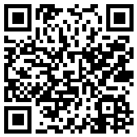QR Code for bitcoin:1JWALwEd24KdoZLhdkcsEY25BEeQh1ENjg