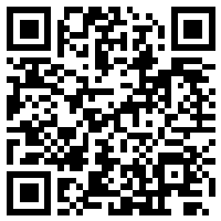 QR Code for bitcoin:1JWAWfgKyXq341h6ZJFuZC14Kvs3MV1Afm