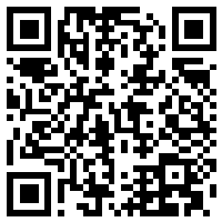 QR Code for bitcoin:1JWArD4LGwFfTqTgp2QDXgebF5fbRnoAaW