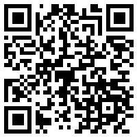 QR Code for bitcoin:1JWBC8B7mFkGoNiAaPCpS4Fo94rj5dttkH