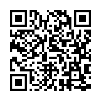 QR Code for bitcoin:1JWBCEWcSh688JRPA7b5ra1DUeMQYuwTjQ