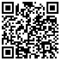 QR Code for bitcoin:1JWBWDj4sox7R33Q1emYwF5VBm2JNFVKhi