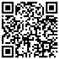 QR Code for bitcoin:1JWC9effgXbn3SWQV3kBc37v3sfKNucCPH