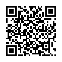 QR Code for bitcoin:1JWC9etNHW3aeAFscKyTkwFGLEUCdGbPjv