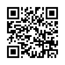 QR Code for bitcoin:1JWCHTrtmZfbBrHKfbiNLLNwgPR9mvm2iF